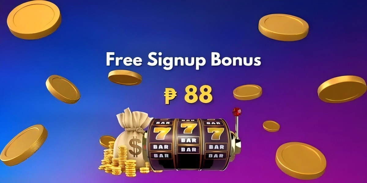 hh19 casino banner mobile slot