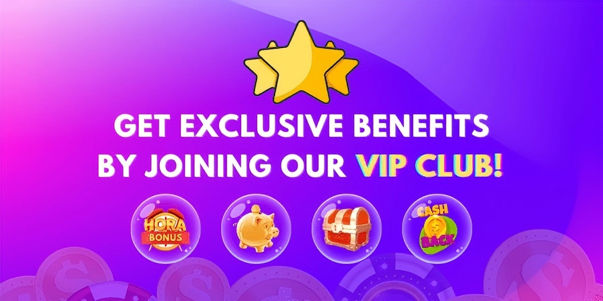 hh19 app download banner casino