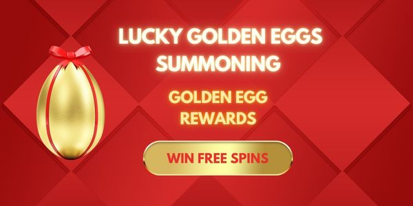 hh19 login promotions mobile