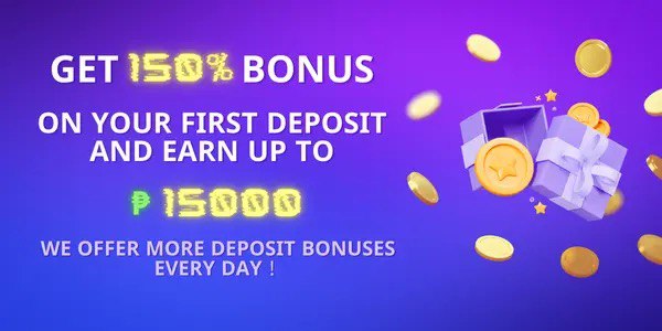 hh19 vip banner casino mobile