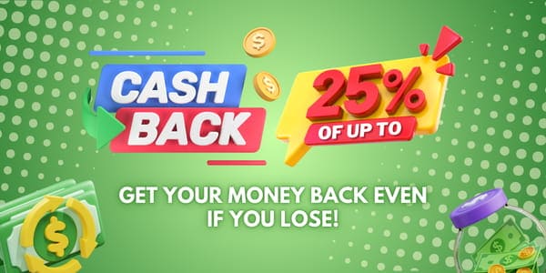 hh19 app vip rewards banner