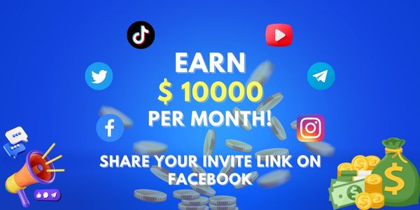 hh19 app promotion rewards
