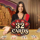 32 Baraha hh19 casino