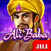 Ali Baba hh19 games nóng
