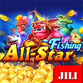 Câu Cá Tất Cả Ngôi Sao hh19 game