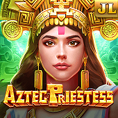 Nữ Tế Aztec hh19 slot