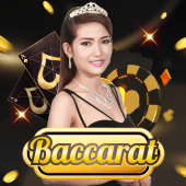 Baccarat A hh19 casino