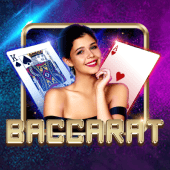 Baccarat B hh19 online casino