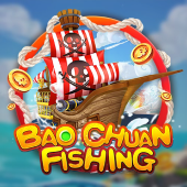 Câu Cá Bao Chuan hh19 games