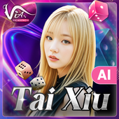 Blockchain Tài Xỉu hh19 game