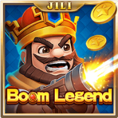 Huyền Thoại Bùng Nổ hh19 app