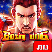 Vua Quyền Anh hh19 slot
