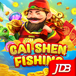 Câu Cá Thần Tài hh19 game