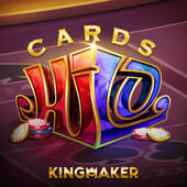 Bài Hi Lo hh19 games