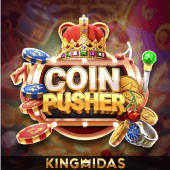Đẩy Xu hh19 casino