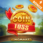 Tung Xu hh19 app