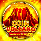 Núi Lửa Xu Giữ và Thắng hh19 slot