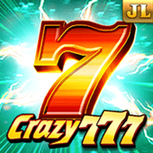 Điên Cuồng 777 hh19 slot