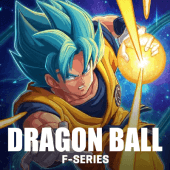 Bi Rồng hh19 game