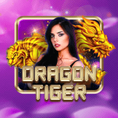 Rồng Hổ hh19 games