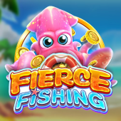 Câu Cá Dữ Dội hh19 games