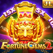 Đá Quý May Mắn 2 hh19 games