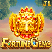 Đá Quý May Mắn hh19 slot