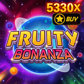 Tiệc Trái Cây hh19 casino