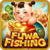 Câu Cá Fuwa hh19 app download apk