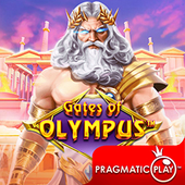 Cổng Olympus hh19 game