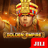 Đế Chế Vàng hh19 slot