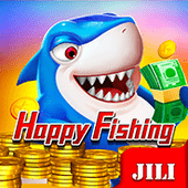 Câu Cá Vui Vẻ hh19 game