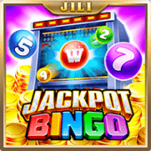 Bingo Jackpot hh19 hot game