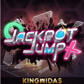 Nhảy Jackpot hh19 game