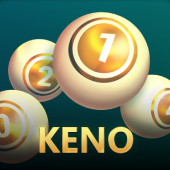 Keno hh19 games