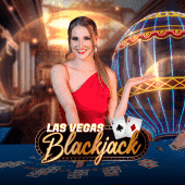 Blackjack Las Vegas hh19 casino