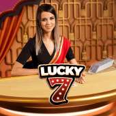 May Mắn 7 hh19 app casino