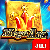 Siêu Át Chủ Bài hh19 slot