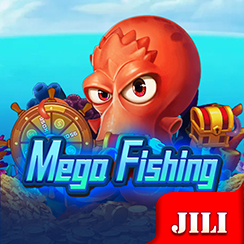 Siêu Câu Cá hh19 games