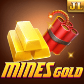 Vàng Mỏ hh19 slot