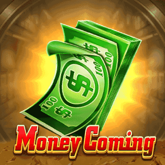 Tiền Đến hh19 casino