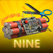 Chín hh19 games