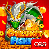 Câu Cá Một Phát hh19 app