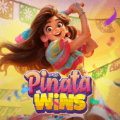 Pinata Thắng hh19 RTP
