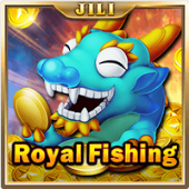 Câu Cá Hoàng Gia hh19 slot