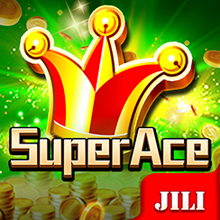 Siêu cấp Ace hh19 RTP