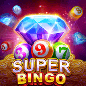 Siêu Bingo hh19 hot game
