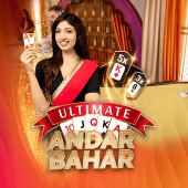 Andar Bahar Tối Thượng hh19 game