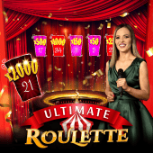 Roulette Tối Thượng hh19 online casino