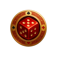 hh19 logo casino mobile